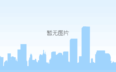 旭日泵业外景